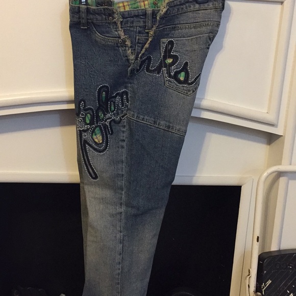 Beautiful set/ separates - Picture 1 of 5